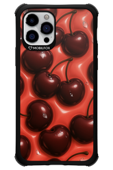 CherryQueen - Apple iPhone 12 Pro