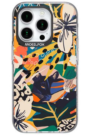 Vintage - Apple iPhone 15 Pro