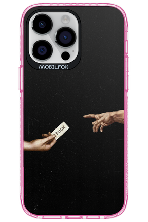 Giving - Apple iPhone 14 Pro Max