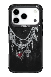 Trap Chain - Apple iPhone 17 Pro