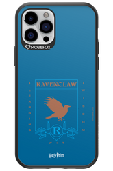 Ravenclaw. - Apple iPhone 12 Pro