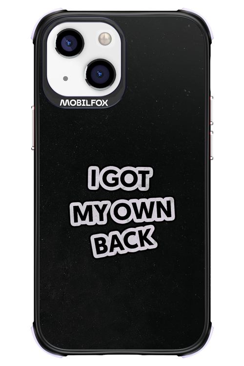 I Got It - Apple iPhone 13 Mini