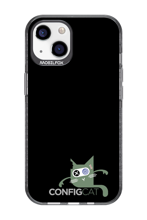 zombie2 - Apple iPhone 13