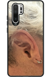 Ear 2.0 - Huawei P30 Pro