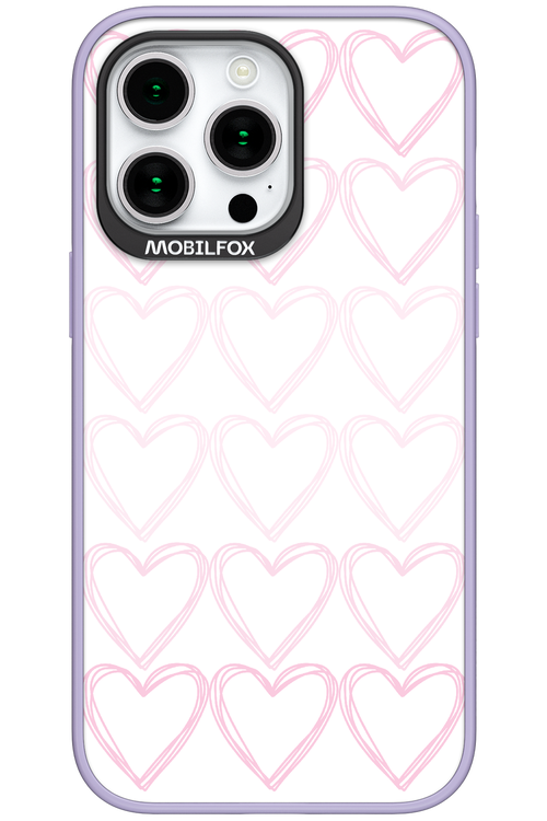 Lovelyy - Apple iPhone 15 Pro Max