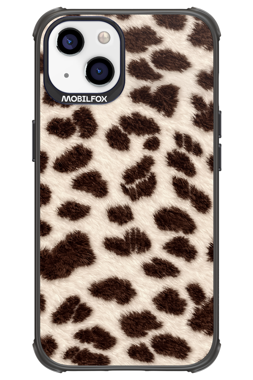 Wild Coat - Apple iPhone 13