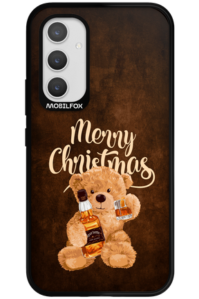 Mrery Chistrsam - Samsung Galaxy A54