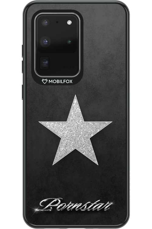 P*rnstar 2.0 - Samsung Galaxy S20 Ultra 5G
