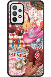 Cowgirl Club 2.0 - Samsung Galaxy A72