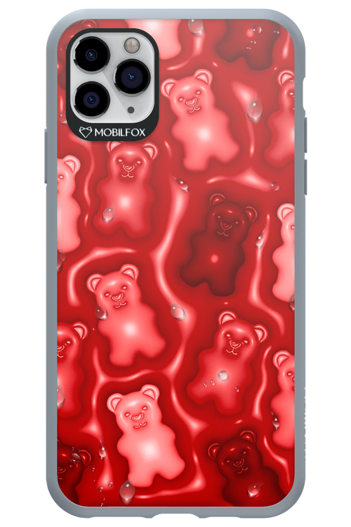 BearCandy - Apple iPhone 11 Pro Max