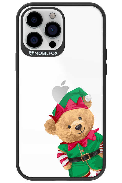Mr. Elf - Apple iPhone 13 Pro Max