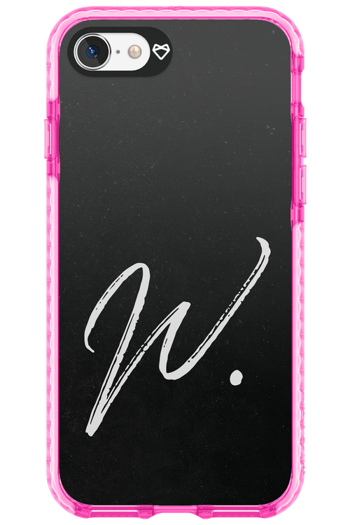 (Off Space) W 2.0 - Apple iPhone 7