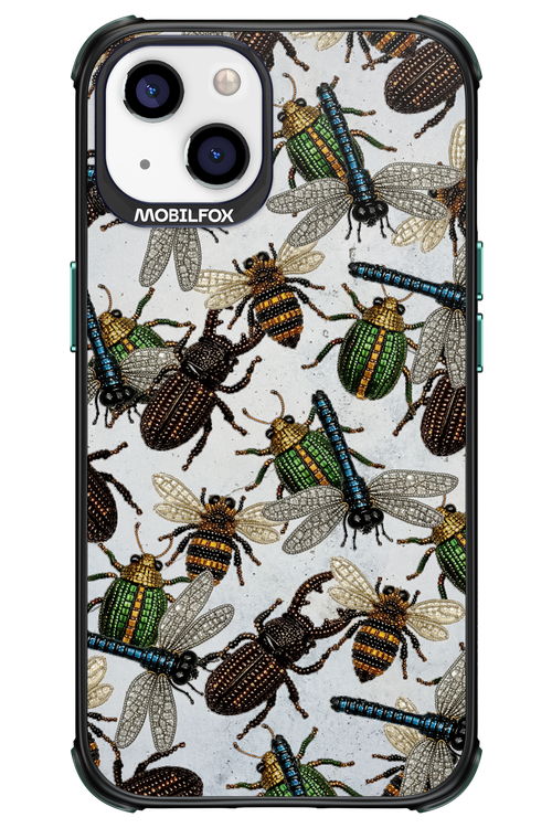 Beetle Gem - Apple iPhone 13
