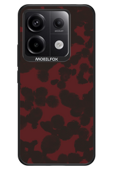 Bordeaux Skin - Xiaomi Redmi Note 13 Pro 5G