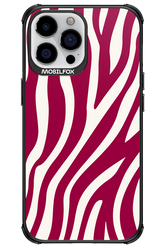 Sour Cherry - Apple iPhone 13 Pro Max