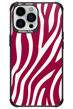 Sour Cherry - Apple iPhone 13 Pro Max