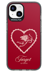 Love Target - Apple iPhone 14