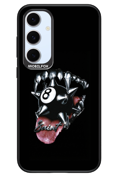 St8 2.0 - Samsung S24 FE