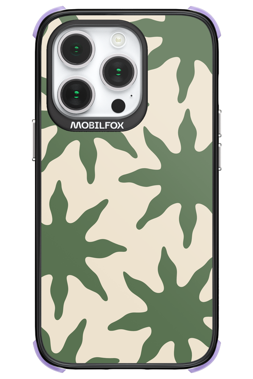 Drylands - Apple iPhone 14 Pro