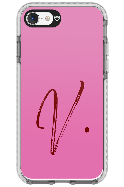 (Sorbet) V 2.0 - Apple iPhone 8