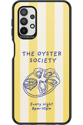 Oyster Society - Samsung Galaxy A32 5G