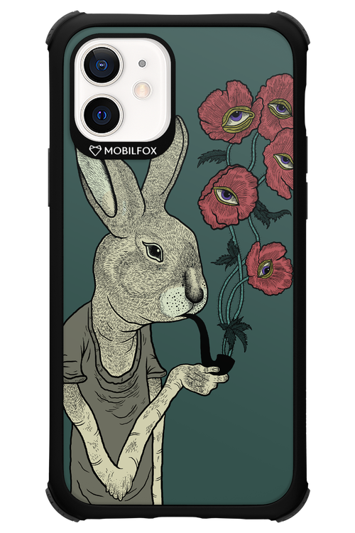 Bunny - Apple iPhone 12