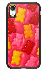 GumBears - Apple iPhone XR