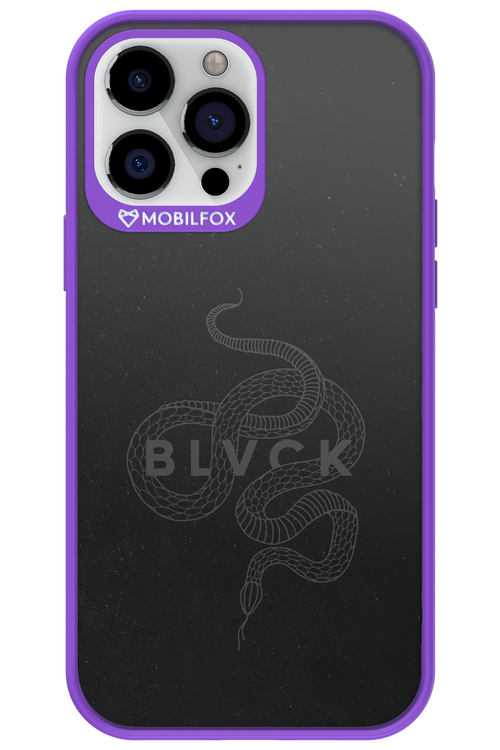 MAMBA 2.0 - Apple iPhone 13 Pro Max