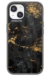 Goldie - Apple iPhone 14