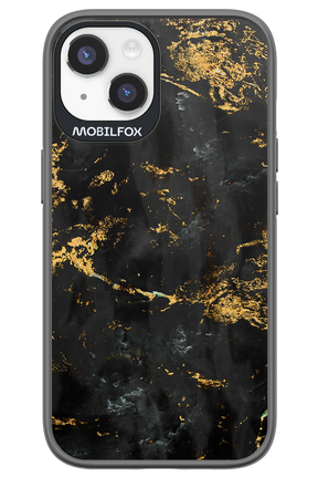 Goldie - Apple iPhone 14