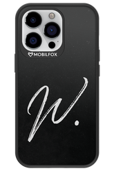 (Off Space) W 2.0 - Apple iPhone 13 Pro