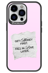 Money First - Apple iPhone 13 Pro