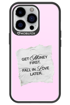 Money First - Apple iPhone 13 Pro