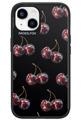 Cherry Rush - Apple iPhone 14