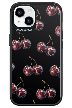 Cherry Rush - Apple iPhone 14