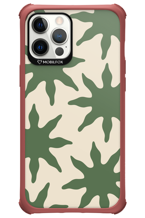 Drylands - Apple iPhone 12 Pro Max