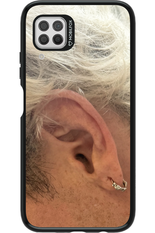 Ear 2.0 - Huawei P40 Lite