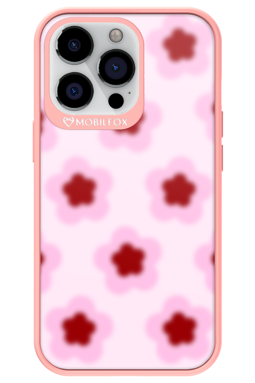 Soft Bloom - Apple iPhone 13 Pro