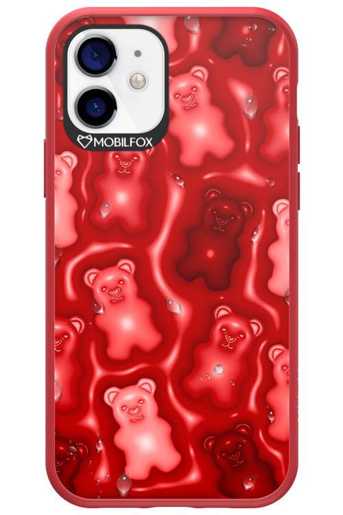 BearCandy - Apple iPhone 12