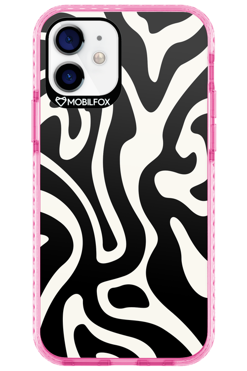 Bee Classy - Apple iPhone 12