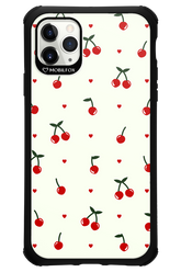 Baby Cherry - Apple iPhone 11 Pro Max