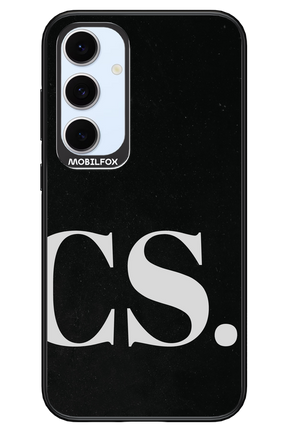 CS (Off Space) 2.0 - Samsung S24 FE