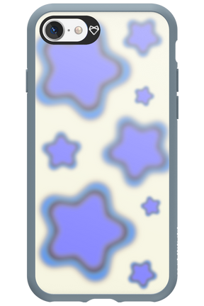 Astral Drift - Apple iPhone 7