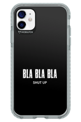 Bla Bla II - Apple iPhone 11