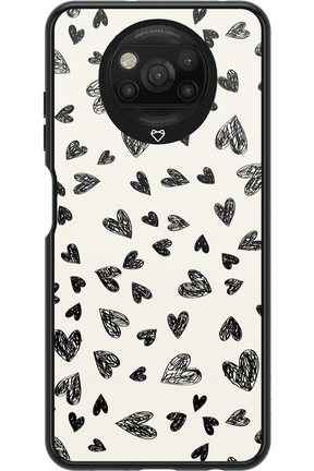 Crazy in Luv 2.0 - Xiaomi Poco X3 Pro