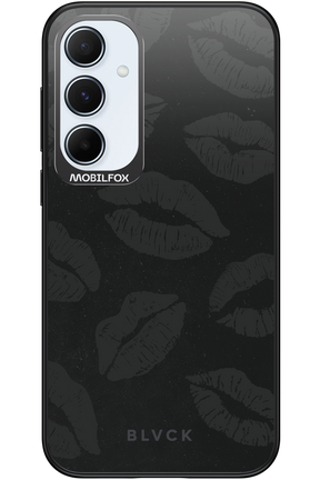 Dark Lips - Samsung Galaxy A55