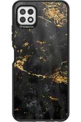 Goldie - Samsung Galaxy A22 5G