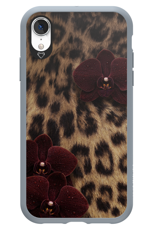 Orchid Bite 2.0 - Apple iPhone XR