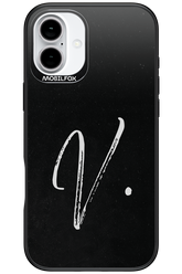 (Off Space) V 2.0 - Apple iPhone 16 Plus