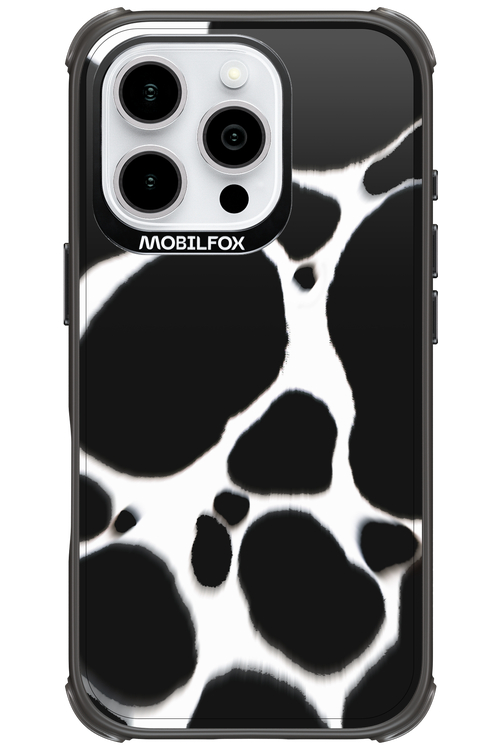 COW - Apple iPhone 16 Pro